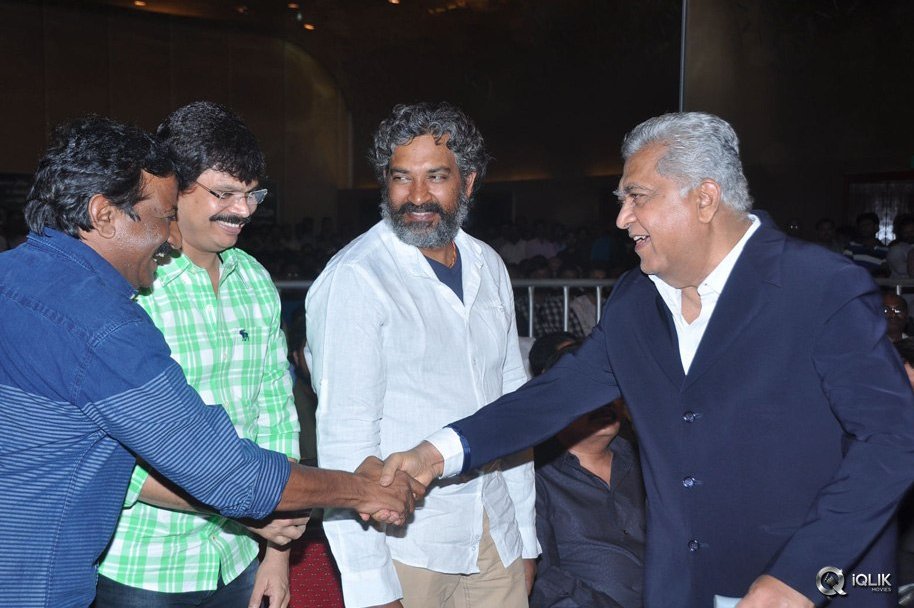 I-Manoharudu-Movie-Audio-Launch